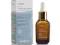 Sesderma Btses Naw.Serum Przeciwzm.30ml+7PRÓBEK AP