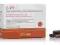 Sesderma C-VIT Kapsułki 60szt.+7PRÓBEK APTEKA