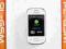 = SAMSUNG S5310 Galaxy Pocket Neo WHITE Biały