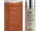Sesderma C-Vit Radiance Krem Rozśw.30ml+7PRÓBEK