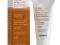 Sesderma C-Vit Radiance Maseczka Do Twarzy30 ml+7P