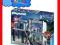 Playmobil 5182 - Komisariat policji