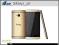 HTC One Gold (32GB), PL, Faktura 23%, Wawa