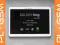 = Samsung P605 Galaxy Note 3 10.1 3G White BIAŁY =