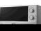 KUCHENKA MIKROFALOWA SAMSUNG GE712 K-S ŁĘCZNA