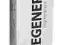 REGENERUM REGENERACYJNE SERUM DO RĄK 50 ML