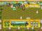 FARMERAMA - Konto farmerama lvl 103 baha lvl 240