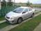 TOYOTA COROLLA 1.4 D4D STAN IDEALNY