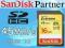 Karta pamieci SanDisk Extreme SDHC 16GB 45MB/s
