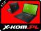 Laptop ACER V3-772G i7-4702MQ 8GB 1TB GTX 850M 2GB