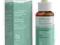 Sesderma Estryses Serum p.Rozstępom 50ml+7PRÓBEK