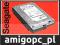 DYSK SEAGATE 1.5TB 64MB 7200RPM SATA3 ST1500DM003