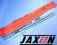 FEEDER BLACK ARROW jaxon 3,6m 60-120g NAJTANIEJ