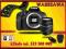 CANON 1200D 1200 D + 18-200 DI ZESTAW F-VAT GW