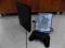 PLAYSTATION 2 SLIM (CECH9004)