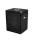 Omnitronic Subwoofer pasywny 30cm BX-1250 600W Wwa