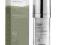 Sesderma Factor G Emulsja do twarzy 60ml+7PRÓBEK