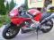 HONDA CBR 600 ROK 2004