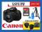 CANON 700D +18-55 IS STM 6 ELEMENTÓW NOWOŚĆ