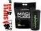 NUTRABOLICS MASS FUSION 7,26kg GAINER + SHAKER