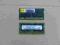 PAMIĘĆ RAM SAMSUNG DDR2 4GB (2x2GB) OKAZJA