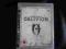 OBLIVION GRA NA PS3  NOWA