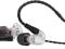 Słuchawki Monitory Dokanałowe Weston UM PRO 10