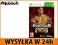 SUPREMACY MMA XBOX NOWA WYS24h SKIERNIEWICE