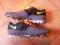 Nike FC247 Bomba Finale II Premium 087 rozm. 43