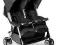 WÓZEK MAMAS&amp;PAPAS ARIA TWIN PEG PEREGO