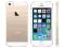 Apple iPhone 5s 16gb Sklep iLobo Faktura Vat 23%