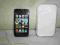 Apple iPod touch Model: A1367 32GB czarny