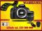CANON 1200D 1200 D + 17-50 VC ZESTAW F-VAT GW