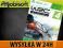 WRC 4 FIA WORLD RALLY CHAMPIONSHIP XBOX NOWA WYS24