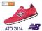 New Balance KL574 RRY r.40 (26cm) - super cena!