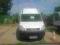 IVECO DAILY 35C15 KLIMA