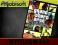GRAND THEFT AUTO SAN ANDREAS GTA PC WYS24h +gratis