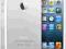 Nowy Apple iPhone 5 16GB White - Biały FV Vat23%