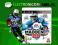 MADDEN NFL 25 PS3 SKLEP ELECTRONICDREAMS W-WA