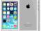 Apple iPhone 5s 32gb Sklep iLobo Faktura Vat 23%