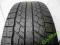 2sz GOODYEAR 255/70/15 C wielosezon 6,2mm 2011 BUS