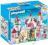 Playmobil 5142 Zamek Księżniczki
