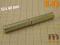 MW 10x40 magnes neodymowy magnesy neodymowe