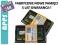 FABRYCZNIE NOWE! 2GB DDR2 800MHZ HYNIX GWAR 36M FV