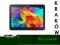 SKLEPY.. SAMSUNG TAB 4 T535 LTE 10'' CZARNY KRAKOW