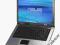Asus X50V T2250 15,4' 2GB 120GB X2300 WiFi CAM DVD