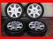 ALU OPONY LETNIE FIAT 5X110 215/50 R17 (12)