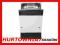 ZMYWARKA DO ZABUDOWY SAMSUNG DMM 770 B KL A 45 CM