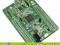STM32F401C - DISCOVERY - Cortex-M4