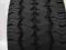 Hankook Radial RA06 opona 195/14C 106/104R 1szt.